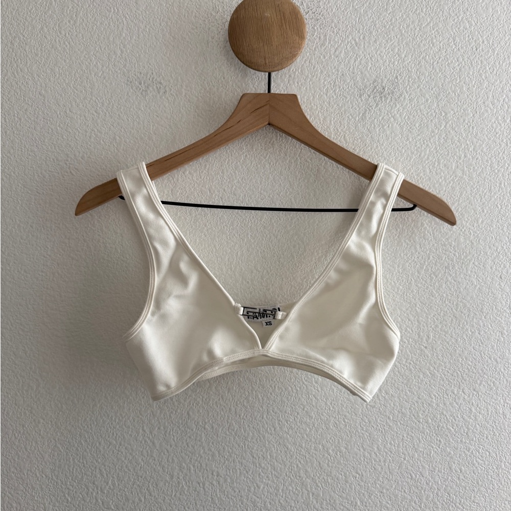 I.AM.GIA Lucid Top Bra